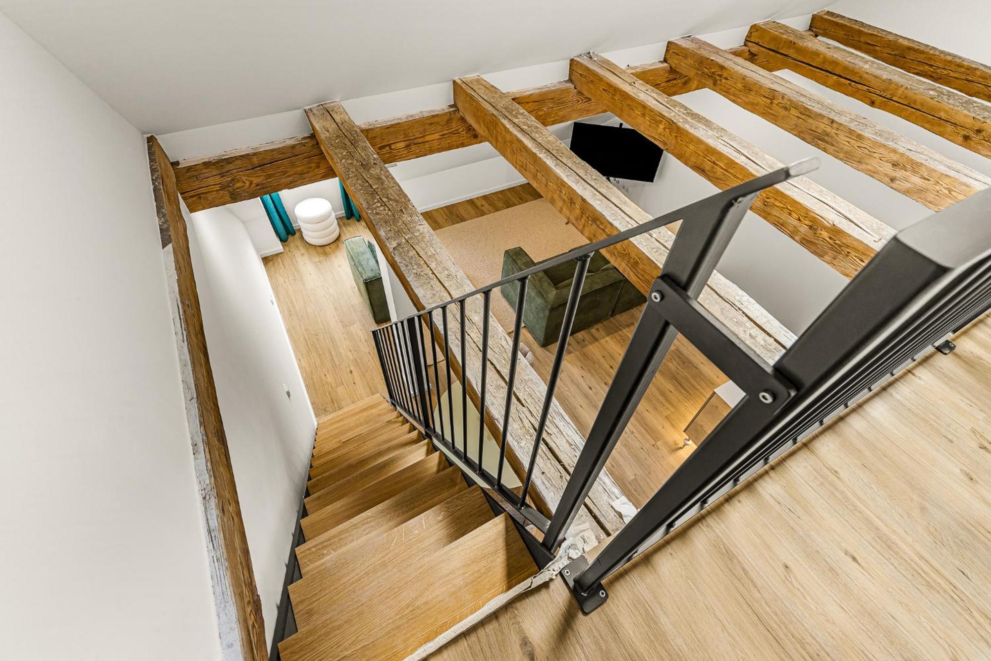Kalm Stay - A Design Aparthotel ミュンヘン エクステリア 写真