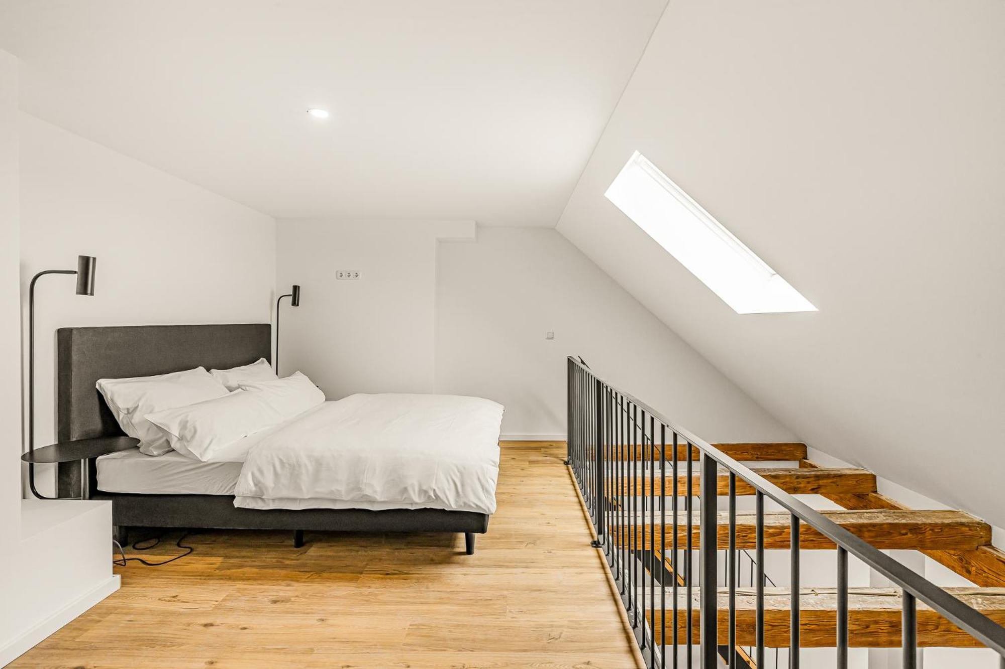 Kalm Stay - A Design Aparthotel ミュンヘン エクステリア 写真