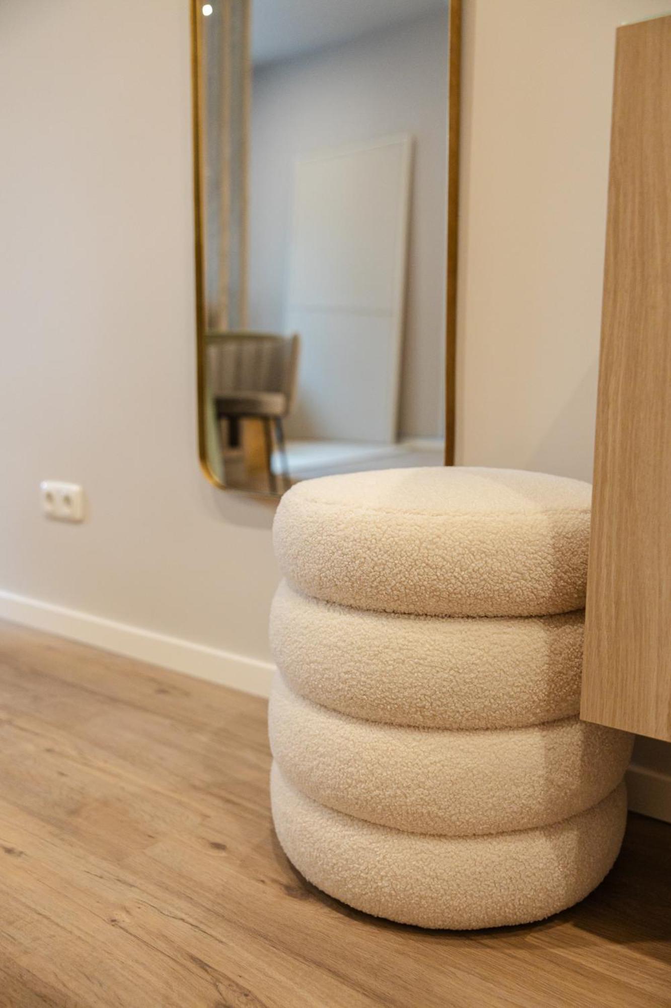 Kalm Stay - A Design Aparthotel ミュンヘン エクステリア 写真