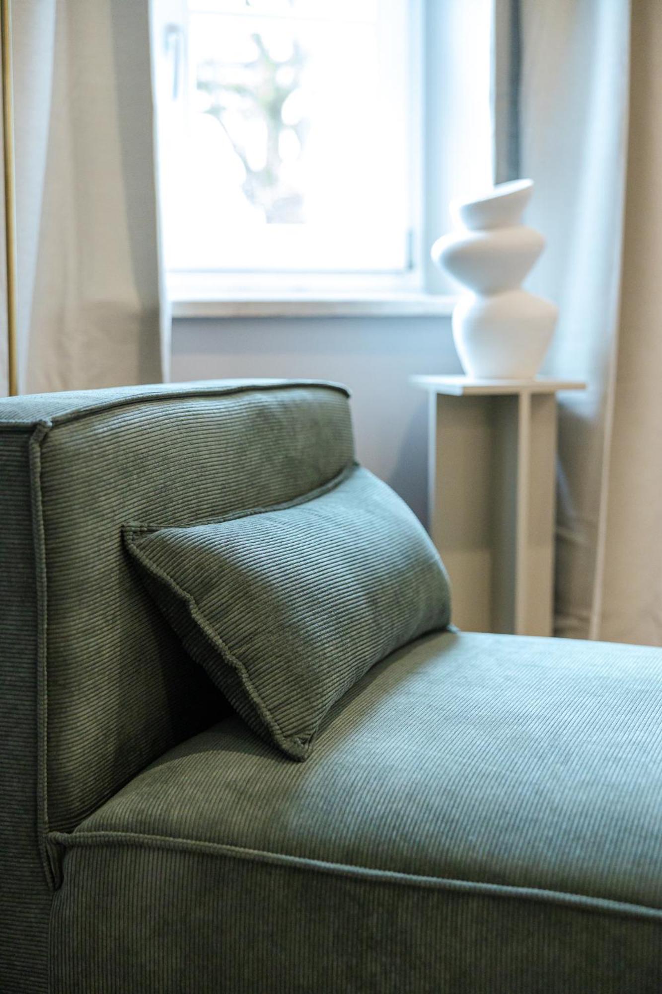 Kalm Stay - A Design Aparthotel ミュンヘン エクステリア 写真