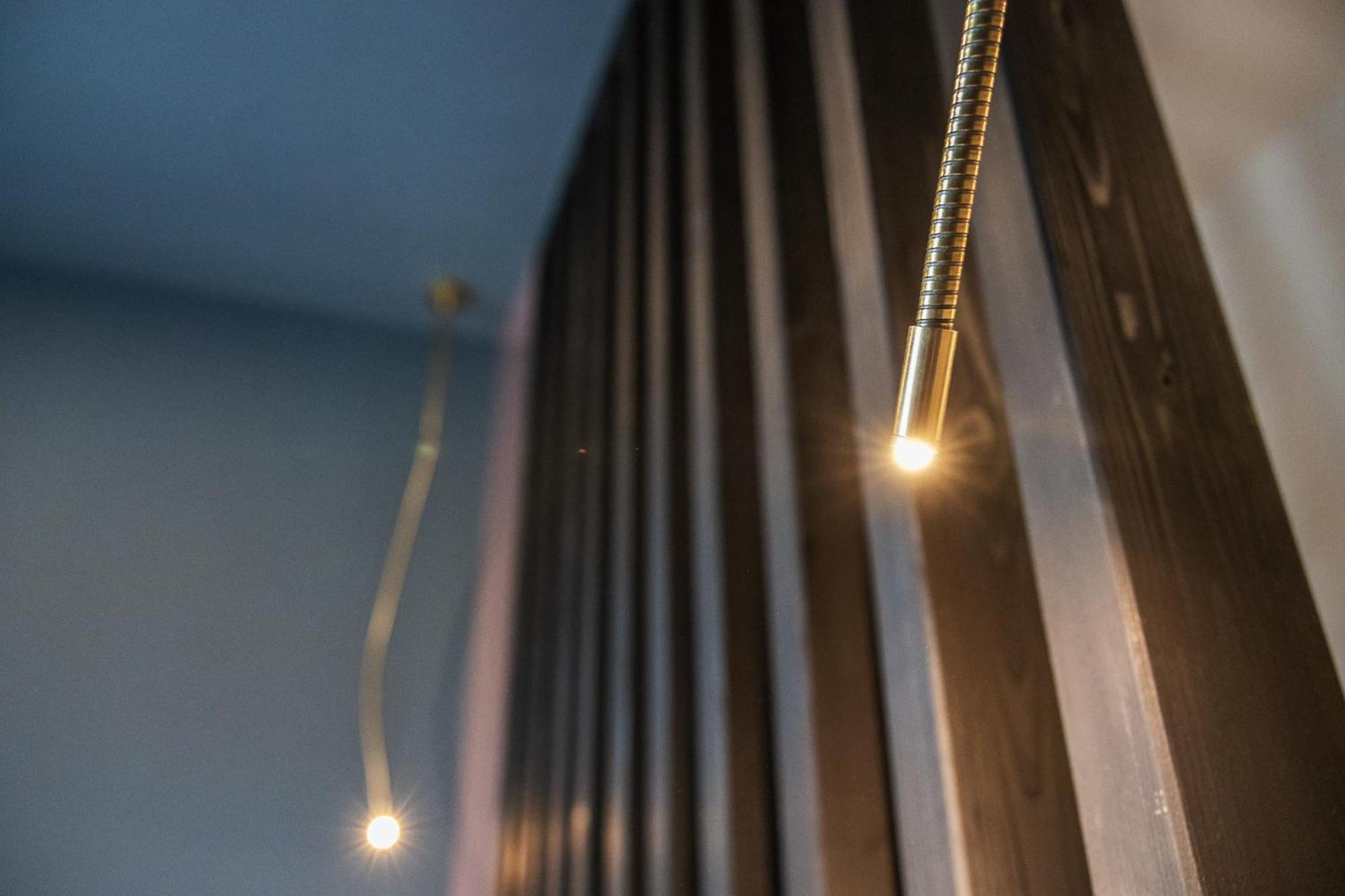 Kalm Stay - A Design Aparthotel ミュンヘン エクステリア 写真