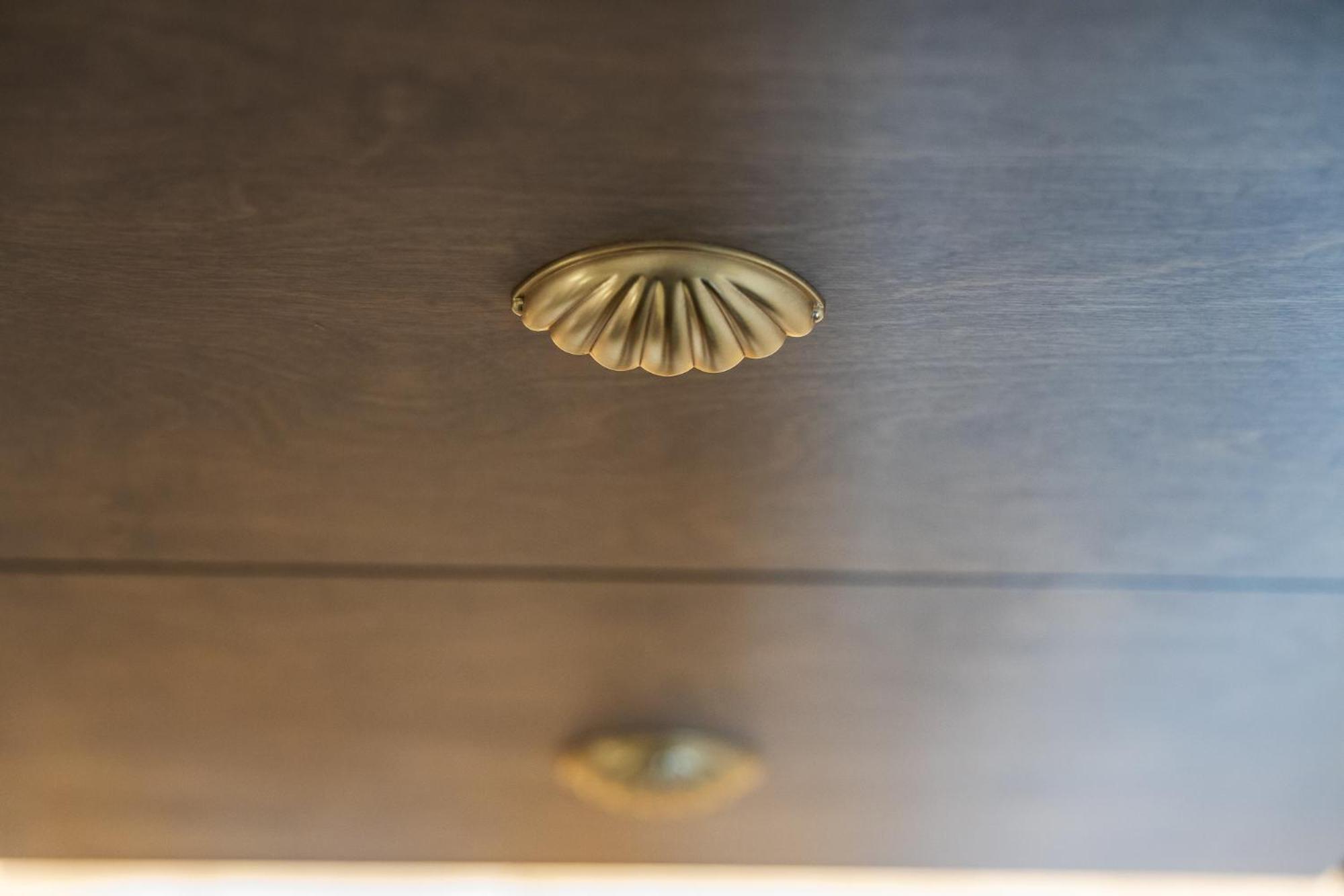 Kalm Stay - A Design Aparthotel ミュンヘン エクステリア 写真