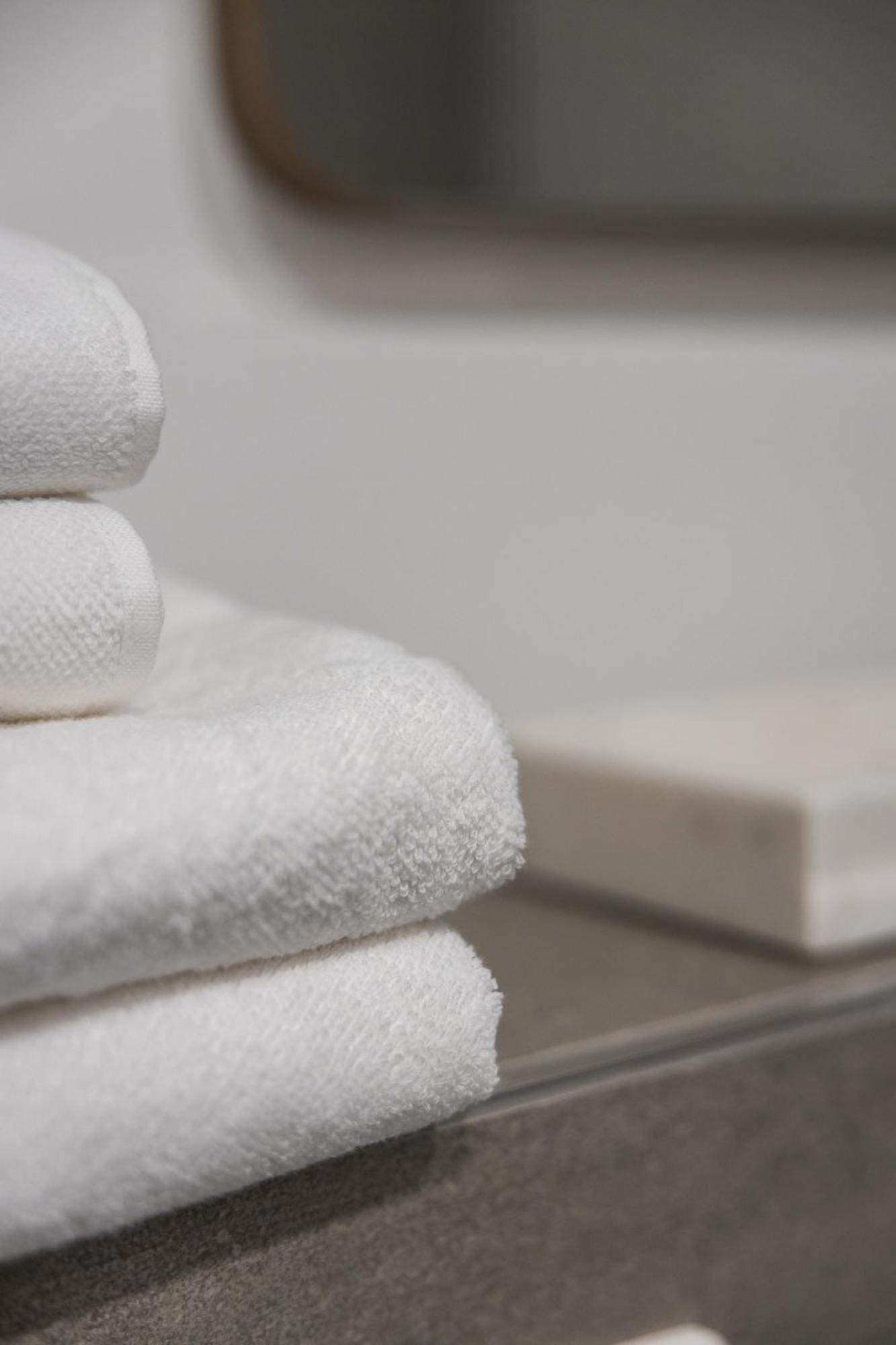 Kalm Stay - A Design Aparthotel ミュンヘン エクステリア 写真